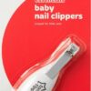 Tommee Tippee Cążki bezpieczne
