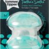 Tommee Tippee Gryzak dziąsełko 2szt, 3m+