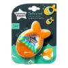 Tommee Tippee Gryzak wodny RYBKA, 4m+