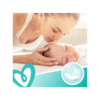 Chusteczki nawilżane Pampers Sensitive 4 x 80 szt