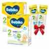 Bebiko 2