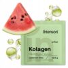 Kolagen do picia 11,5g Intenson Arbuz / 0I0KO11.5A