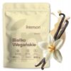 Białko wegańśkie 900g Intenson Wanilia / 1MWPC80T30