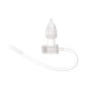 Canpol babies aspirator do nosa
