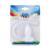 Canpol babies aspirator do nosa