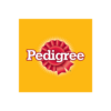 Pedigree Rodeo Przysmaki z Wołowiną dla psa 123 g