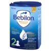 bebilon 2