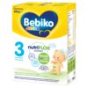 Bebiko 3 Junior powyżej 1. roku życia  Zestaw 2x600 g