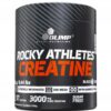 Olimp Rocky Athletes® Creatine – 200 g