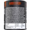 Olimp Rocky Athletes® Creatine – 200 g