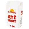 Sonko Ryż biały 1kg
