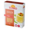 Sonko Kasza bulgur 200 g (2 x100 g)