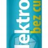 Suplement diety DrVita elektrolity bez cukru 20 tabletek musujących