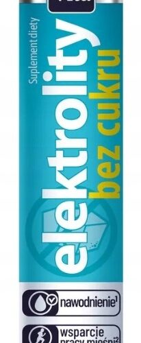 5cca5b3d-f0c6-4d7a-a670-96cf020bc436.jpeg Suplement diety DrVita elektrolity bez cukru 20 tabletek musujących