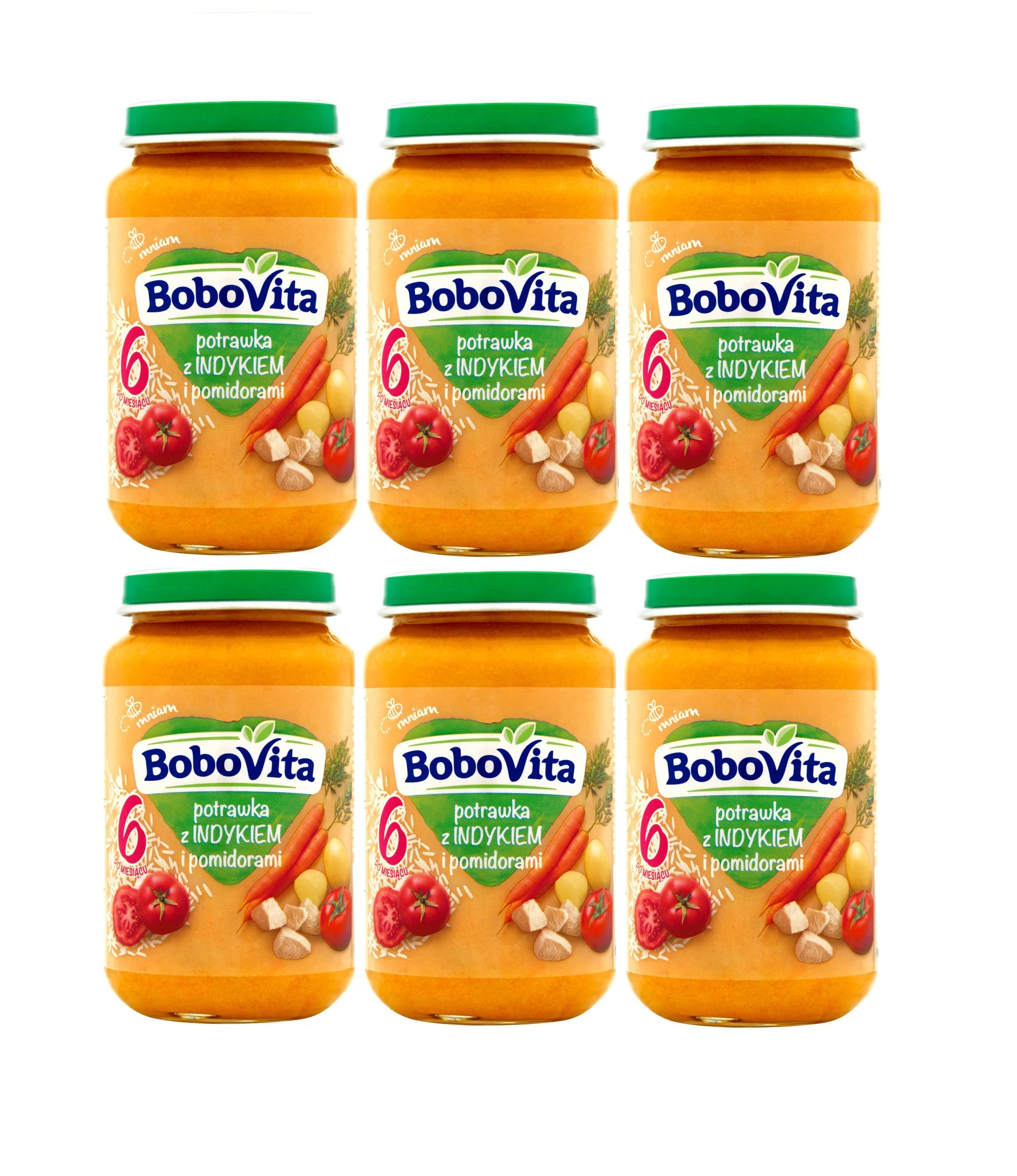 6-pck-bv-potrawka-z-indykiem-i-pomidorami