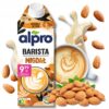 617cf7e2-318c-4a89-9017-1f5c5357f075.jpeg Alpro Barista Migdał 750ml