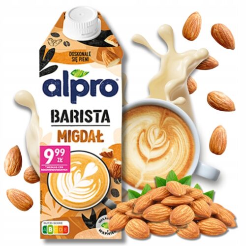 617cf7e2-318c-4a89-9017-1f5c5357f075.jpeg Alpro Barista Migdał 750ml