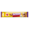 PEDIGREE Jumbone Medium Karma uzupełniająca z wołowiną (1 szt.) 90 g