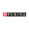 Purina DentaLife przekąska dentystyczna dla psa 23g