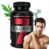 Volcano 7Nutrition 150 kapsułek