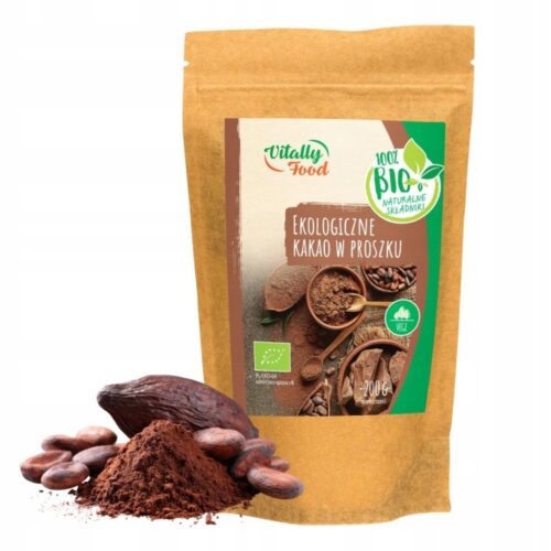 64f3e579-edb8-4f93-a5e1-b5c09278e267.jpeg kakao Vitally food