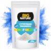 670fd1e2-3583-413e-90bc-bc40b443a9a1.jpeg cytrynian magnezu Big Nature