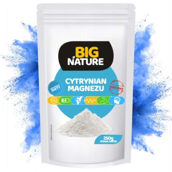 670fd1e2-3583-413e-90bc-bc40b443a9a1.jpeg cytrynian magnezu Big Nature