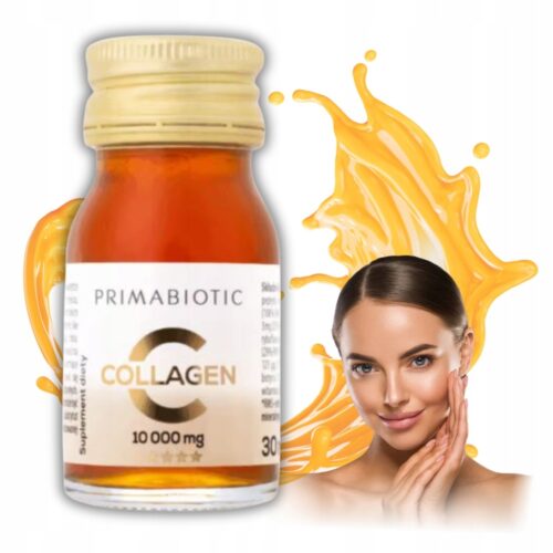 677f7964-1b4d-4ebc-a225-58865aa80472.jpeg Primabiotic kolagen