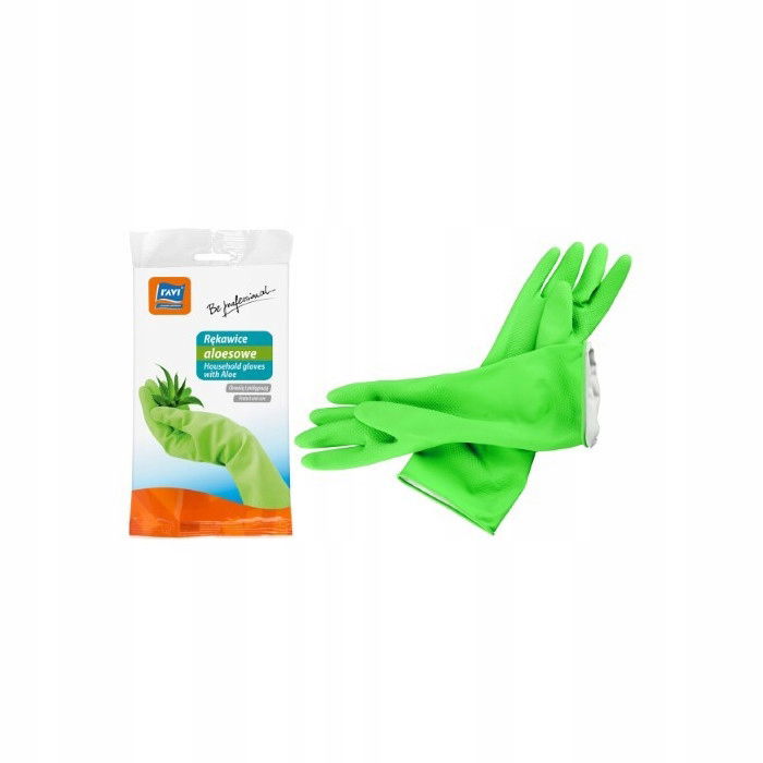 68e90422-5786-44f5-afa1-79ad1ec92315.jpeg Ravi rękawice gumowe aloesowe M 1szt / ZRAVIREKAW.ALOE.M.1