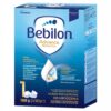 bebilon 1