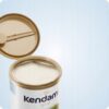 KENDAMIL GOAT 2 Mleko KOZIE następne od 6. do 12. miesiąca życia 10x800g