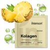 Kolagen do picia 11,5g Intenson Ananas / 0I0KO11.5AR