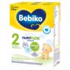 Bebiko 2 550g