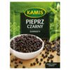 Kamis pieprz ziarnisty