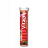 Dr Vita Suplement diety Vitagrip + Echinacea 20 tabletek musujących