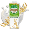 Napój owsiany Vegevita Mlekovita 1 litr