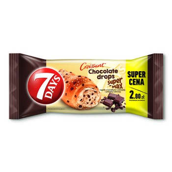 7-Days-Croissant-Chocolate-Drops-100g