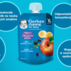7427a82c6ab09cc3f8cd186f5b14284f.png Gerber Jabłko jagoda banan po 6. miesiącu 80 g