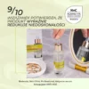 BIELENDA SKIN CLINIC PROFESSIONAL Aktywne serum korygujące dzień/noc 30 ml