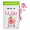 Collagen Hydrolizat w proszku 250g Intenson / 0I0KOL250