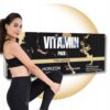 Vitamin Pack for Women Horizon by ActivLab 60 kapsułek / 3IHWZMA