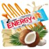 767cbf4a-0415-4671-a166-493dd3d94aff.jpeg Baton energetyczny ENERGY+ BAR 45g Olimp Coconut & Caramel