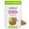 Quinoa komosa ryżowa biała Intenson 250g / 0I025NK