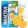 Isoactive ActivLab 31,5g Ppomarańczowy / 3IAPO3