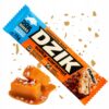 7d1caf26-d414-421d-bc5a-9e7d9c970d2b.jpeg Dzik baton proteinowy salty caramel