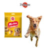 Pedigree Markies Orginal Przysmaki dla psa 150g