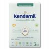 7dbc8f11-3e37-445a-8488-12a8bf9cafb1.jpeg KENDAMIL PREMIUM 3 HMO+ 600g Mleko dla małych dzieci od 12. do 24. miesiąca życia