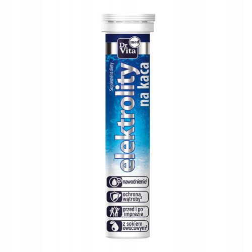 7df4ecc7-d636-4ade-990b-0ff5811cb7c2.jpeg Dr. Vita Elektrolity na kaca 20 tabletek