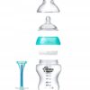 Tommee Tippee Butelka antykolkowa ADVANCED 0+, 260 ml