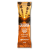 25x Baton proteinowy California 40g 7Nutrition Karmelowy